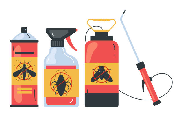 Best Residential Pest Control  in St Peters, MO